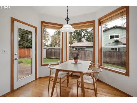 1301 SE 116th Court Vancouver WA 98683