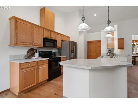 1301 SE 116th Court Vancouver WA 98683