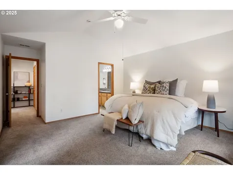 1301 SE 116th Court Vancouver WA 98683