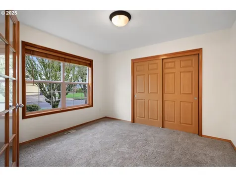 1301 SE 116th Court Vancouver WA 98683