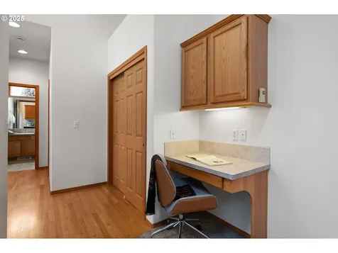 1301 SE 116th Court Vancouver WA 98683