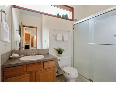 1301 SE 116th Court Vancouver WA 98683