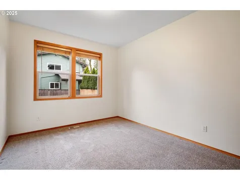 1301 SE 116th Court Vancouver WA 98683