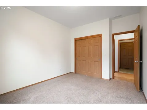 1301 SE 116th Court Vancouver WA 98683
