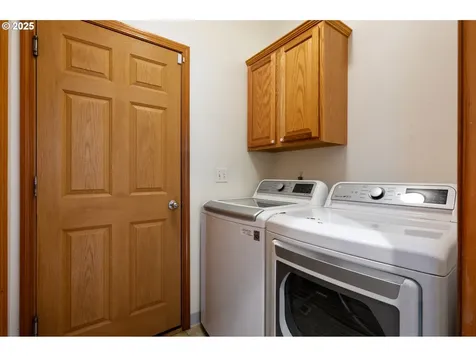 1301 SE 116th Court Vancouver WA 98683