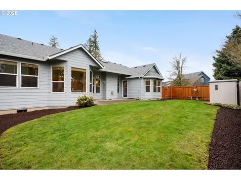 1301 SE 116th Court Vancouver WA 98683