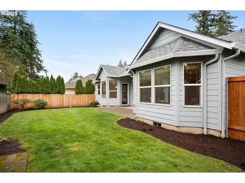 1301 SE 116th Court Vancouver WA 98683