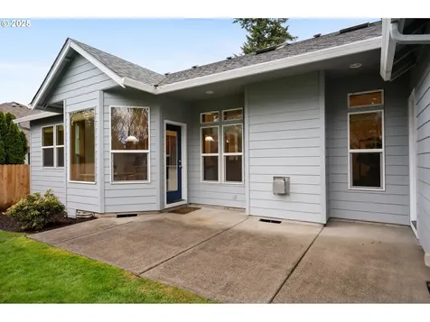 1301 SE 116th Court Vancouver WA 98683