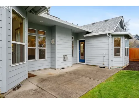 1301 SE 116th Court Vancouver WA 98683