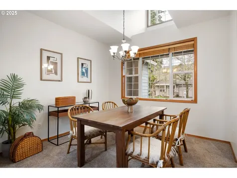 1301 SE 116th Court Vancouver WA 98683