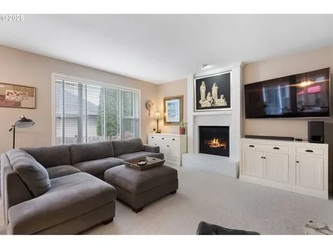 19737 Bennington Court West Linn OR 97068