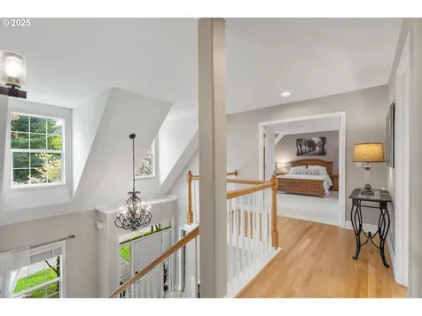 19737 Bennington Court West Linn OR 97068