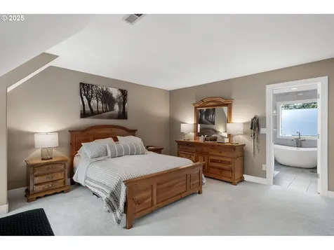 19737 Bennington Court West Linn OR 97068