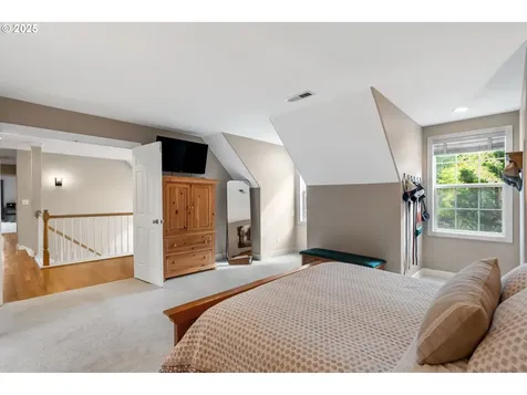 19737 Bennington Court West Linn OR 97068
