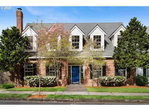 19737 Bennington Court West Linn OR 97068