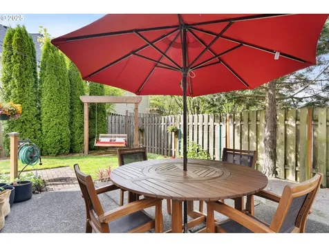 19737 Bennington Court West Linn OR 97068