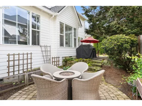 19737 Bennington Court West Linn OR 97068