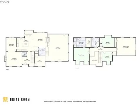 19737 Bennington Court West Linn OR 97068
