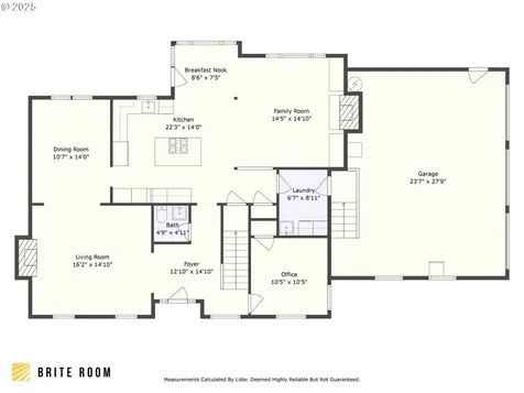 19737 Bennington Court West Linn OR 97068