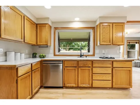 21242 SW Winterfield Lane Beaverton OR 97003