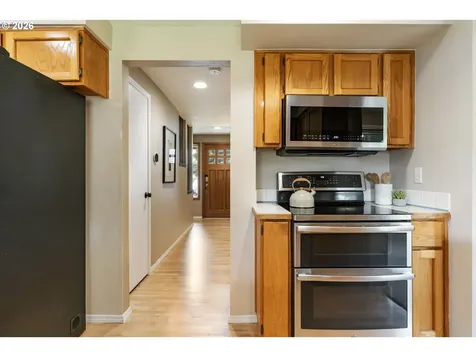 21242 SW Winterfield Lane Beaverton OR 97003