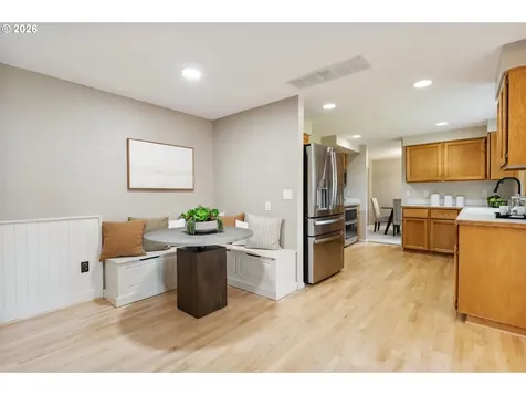 21242 SW Winterfield Lane Beaverton OR 97003