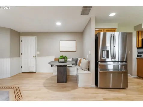 21242 SW Winterfield Lane Beaverton OR 97003