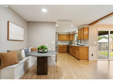 21242 SW Winterfield Lane Beaverton OR 97003