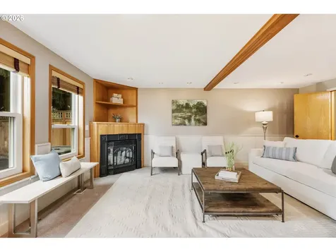 21242 SW Winterfield Lane Beaverton OR 97003