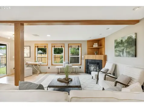 21242 SW Winterfield Lane Beaverton OR 97003