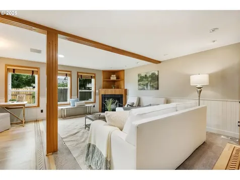 21242 SW Winterfield Lane Beaverton OR 97003
