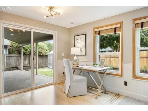 21242 SW Winterfield Lane Beaverton OR 97003