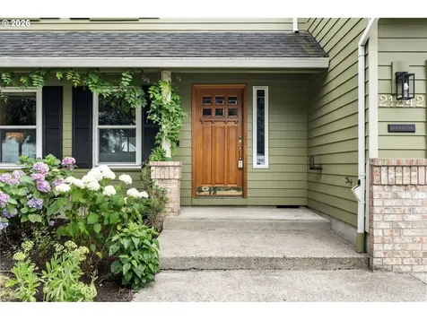 21242 SW Winterfield Lane Beaverton OR 97003