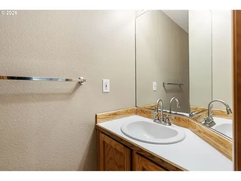 21242 SW Winterfield Lane Beaverton OR 97003