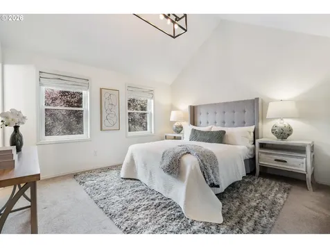 21242 SW Winterfield Lane Beaverton OR 97003