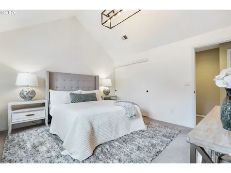 21242 SW Winterfield Lane Beaverton OR 97003