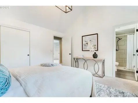 21242 SW Winterfield Lane Beaverton OR 97003