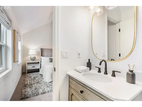 21242 SW Winterfield Lane Beaverton OR 97003