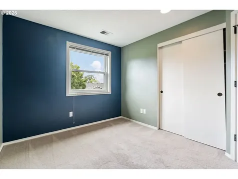 21242 SW Winterfield Lane Beaverton OR 97003