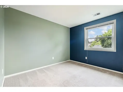 21242 SW Winterfield Lane Beaverton OR 97003