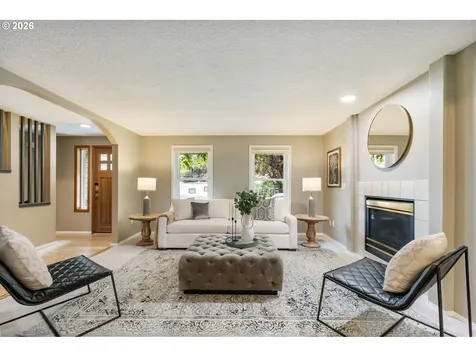 21242 SW Winterfield Lane Beaverton OR 97003
