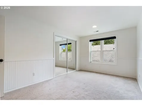 21242 SW Winterfield Lane Beaverton OR 97003