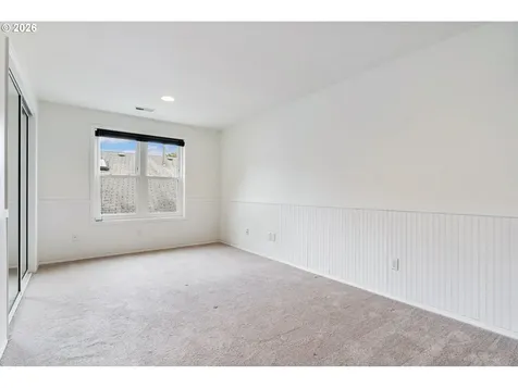 21242 SW Winterfield Lane Beaverton OR 97003