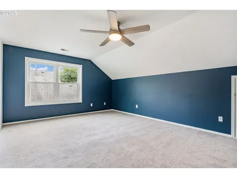 21242 SW Winterfield Lane Beaverton OR 97003