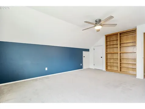 21242 SW Winterfield Lane Beaverton OR 97003