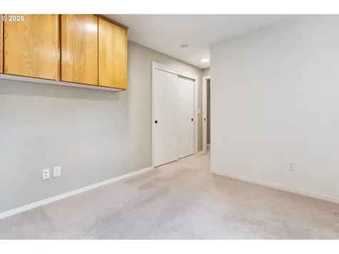 21242 SW Winterfield Lane Beaverton OR 97003