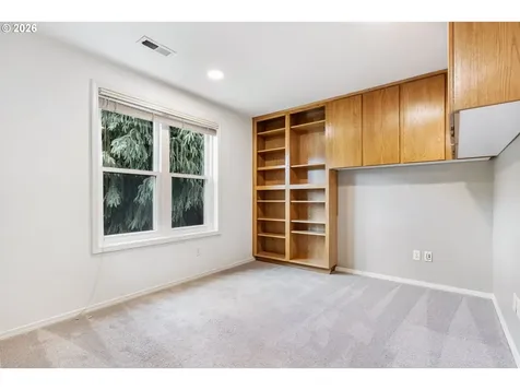 21242 SW Winterfield Lane Beaverton OR 97003