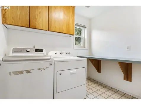 21242 SW Winterfield Lane Beaverton OR 97003