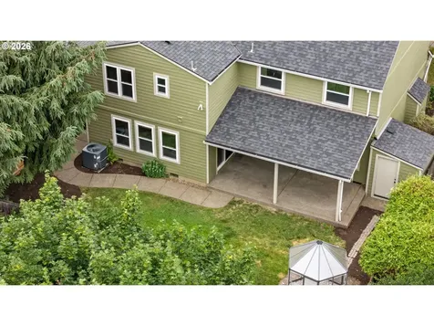 21242 SW Winterfield Lane Beaverton OR 97003