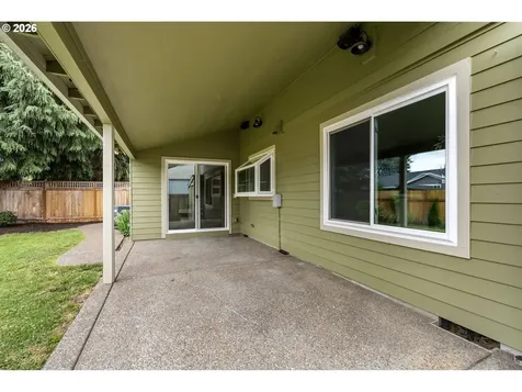 21242 SW Winterfield Lane Beaverton OR 97003